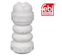 febi bilstein 44905 Bump Stop for shock absorber, pack of one