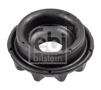 FEBI BILSTEIN 44993 Top strut mount