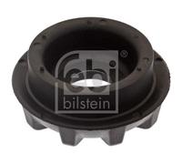 FEBI 44993 SUSPENSION STRUT SUPPORT MOUNT Front