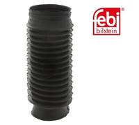 febi bilstein 45033 Bellow for shock absorber, pack of one