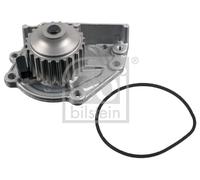Febi 45054 Water Pump Fits Land Rover Lotus MG 100 Metro 200 400 45 550