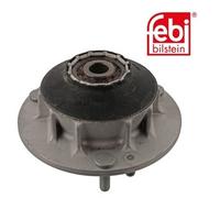 Febi 45059 Strut Mounting Front High Performance Fits BMW 3 Series 2006-2008