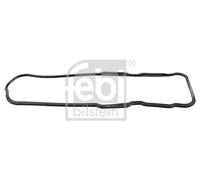 Febi 45069 Gasket Oil Sump Fits Daf Ginaf Cf 85 X-Series Xf 105 95 Ii