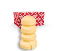 Febi 45074 Bump Stop Fits Renault 5405000Q0C 4419286