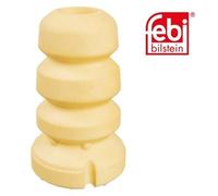 FEBI BILSTEIN 45074 Rubber Buffer, suspension
