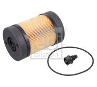 Febi 45259 Urea Filter Fits Ford Iveco Eurocargo F-Max Stralis Trakker