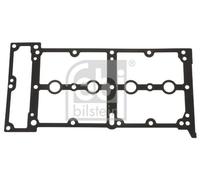 febi bilstein 45311 Rocker Cover Gasket, pack of one