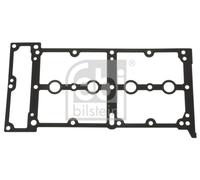 Febi 45311 Cylinder Head Gasket Cover Fits Alfa Romeo Chevrolet Citroën