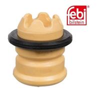 FEBI Bilstein Bump Stop 45315 - Premium Front Rubber Buffer - Fits BMW 3 Series 2006-2013