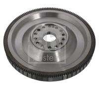 FEBI 45335 Flywheel Replacement Crankshaft Drive Fits VOLVO RENAULT TRUCKS