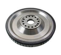 FEBI 45336 Flywheel Replacement Crankshaft Drive Fits VOLVO RENAULT TRUCKS