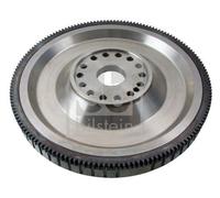 FEBI 45336 Flywheel With Starter Motor Sprocket Fits VOLVO RENAULT TRUCKS