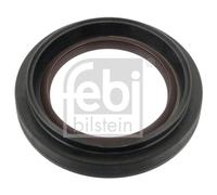 Shaft Seal Rear 45372 Febi 5000675975 5003087004 5010534001 5010534863 Quality