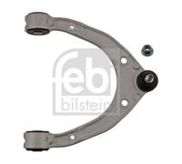 CONTROLTRAILING ARM WHEEL SUSPENSION 45380 FOR AUDI CNAA/CJWB/CTWA/CJTB 3.0L Q7