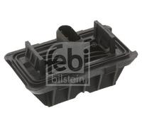 febi bilstein 45408 Lifting Jack Accommodation Point, pack of one