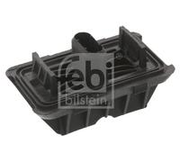 Febi 45408 Lift Point Pad Jack Fits Bmw 3 5 6 7 8 Series X3 X4 X5 X6 X7