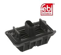 febi bilstein 45408 Lifting Jack Accommodation Point, pack of one