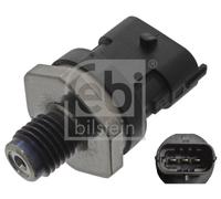 Fuel Pressure Sensor 45490 Febi 46542976 46779638 50372234 504229208 1920PR New