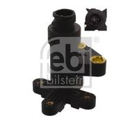 Suspension Sensor 45509 Febi 1524843 041200708 0041200708 41200708 36259370000