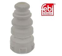 Rear Shock Absorber Bump Stop Fits Audi A3 quattro RS3 S3 TT Coupe Ro Febi 45536