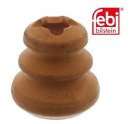 Febi 45736 Bump Stop Fits VW 3B0512131K 3B9513031B