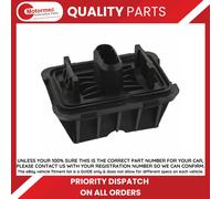 Febi 45763 Jack Support Plate for BMW F07 F10 F11 5 Series 51717237195