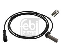 FEBI BILSTEIN 45780 ABS sensor