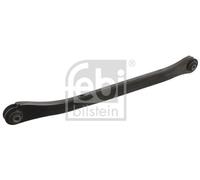 FEBI 45873 ROD/STRUT WHEEL SUSPENSION Rear LH,Rear RH