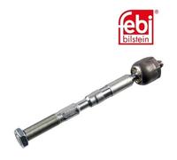 Inner Rack End Left or Right 45950 Febi Tie Rod Joint 1611158680 Quality New