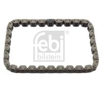 FEBI BILSTEIN 45954 Chain, oil pump drive