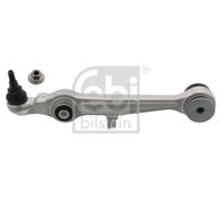 FEBI BILSTEIN 45958 Suspension arm