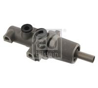 Febi 45973 Brake Master Cylinder Fits Dodge Mercedes Sprinter 2-T 2500