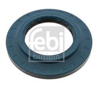 FEBI BILSTEIN 45997 Shaft Seal, differential