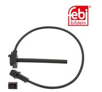 FEBI Coolant Level Sensor - 46021