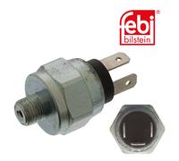 Febi 46024 Brake Light Switch Rear Axle Premium Fits Kia Rio 2000 - 2005