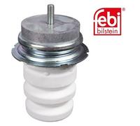 FEBI BILSTEIN 46106 Rubber Buffer, suspension