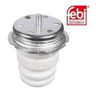 FEBI BILSTEIN 46108 Rubber Buffer, suspension