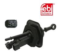 febi 46139 Clutch Master Cylinder