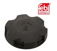febi bilstein 46222 Radiator Cap with gasket, pack of one