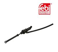 febi 46382 Clutch Master Cylinder