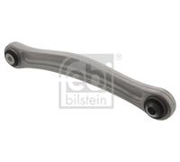 Febi 46422 Rear Right Upper Wishbone Suspension Arm Fits Audi Porsche
