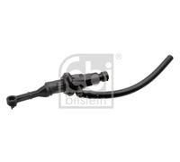 FEBI BILSTEIN 46430 Clutch master cylinder