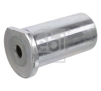 Febi 46521 Fastening Bolt Stabiliser Bar Fits Renault Trucks Kerax