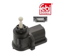 febi bilstein 46540 Adjustment Motor for headlight levelling device, pack of one
