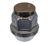 Febi 46617 Wheel Bolt (Single) Fits Daewoo 94837389 4803304