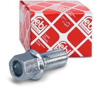 Ferdinand Bilstein Wheel Bolt 46632 WHT001812 – Single New OE Replacement