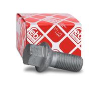 FEBI BILSTEIN Wheel Bolt MERCEDES-BENZ 46649 0009904907,0009906707,0009906907 0009907207,0009907907,0009908307,0009908307S1,0009909807,1634010070