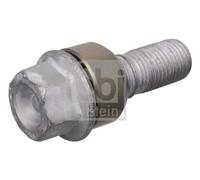 febi 46652 Wheel Bolt/Nut
