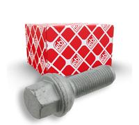 Febi 46659 Wheel Bolt (Single) Fits Mercedes 4604010070 9014010070