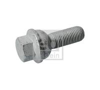 Febi 46675 Front Rear Wheel Bolt Fits Dodge Mercedes VW Crafter 30-35 3